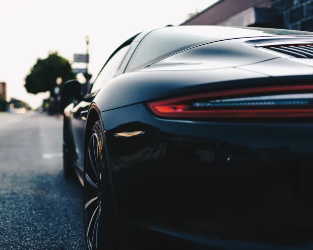 14Red Casino Android/iOS aplikacija