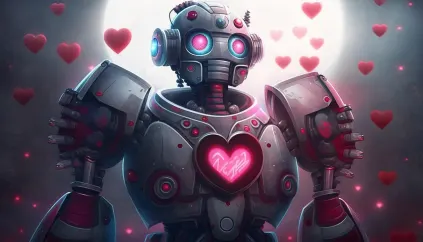 14Red Casino Mobilna aplikacija