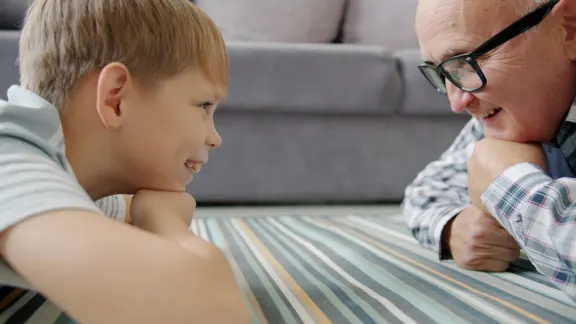 14Red Casino Podrška